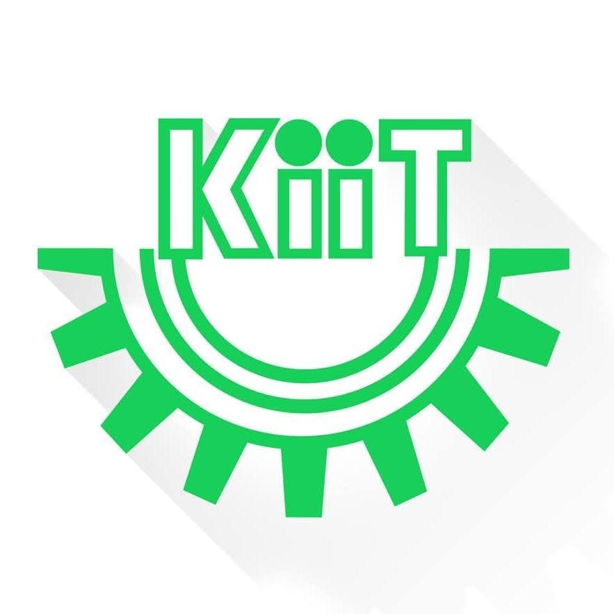 KIIT University