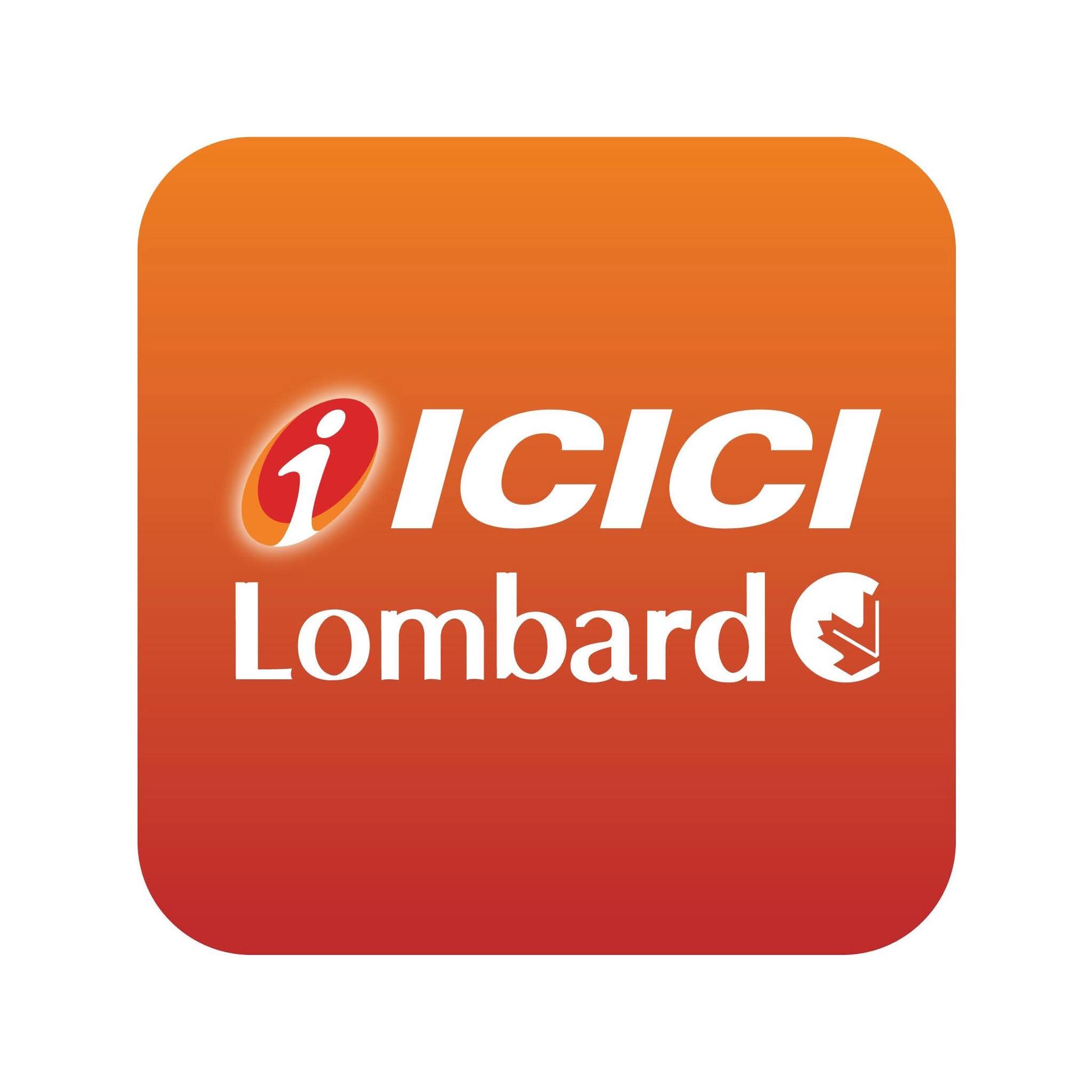 ICICI LOMBARD  GENERAL INSURANCE