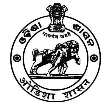 Government Of Odisha
