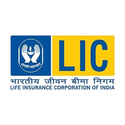 Life Insurance Coperation - LIC