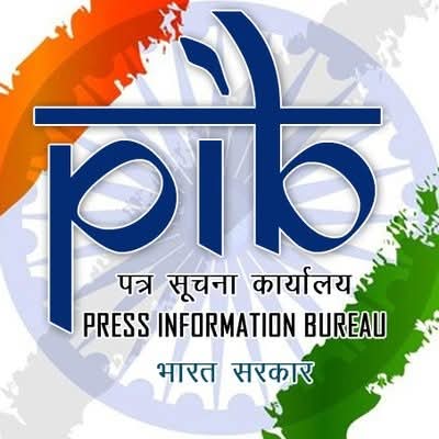 Press Information Bureau - PIB Government Of India
