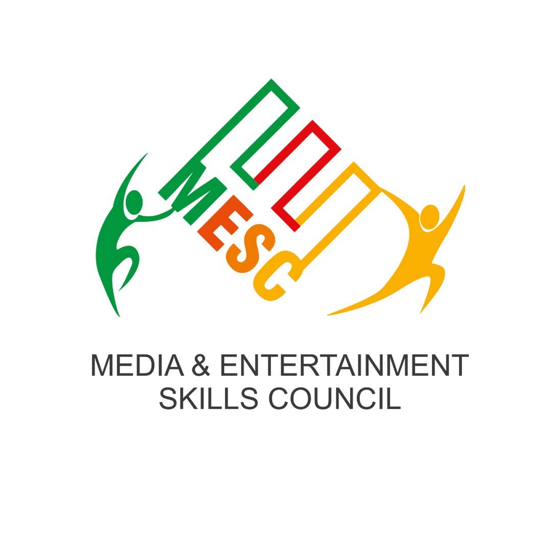 Media And Entertainment Skills Council - MESC INDIA