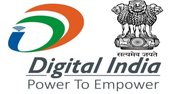 Digital India