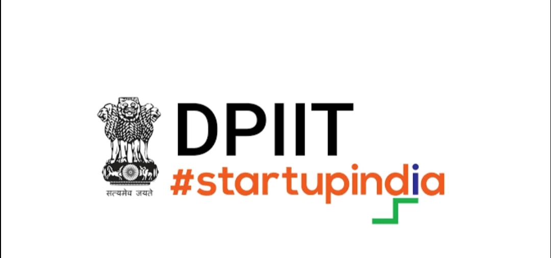 Department for Promotion of Industry and Internal Trade - DPIIT