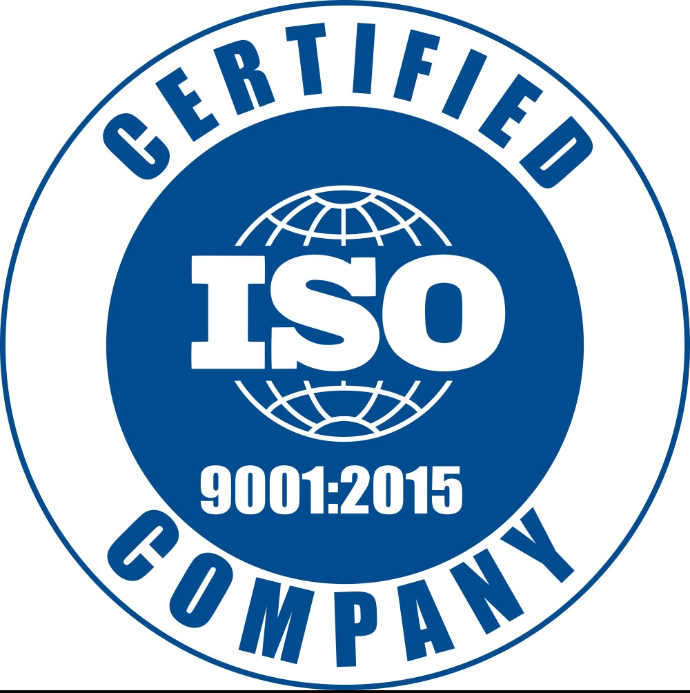 International Organization for Standardization (ISO) Quality Management Systems standard