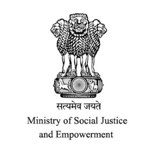 Ministry of Social Justice and Empowerment (MoSJE)