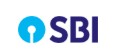 State Bank Of India