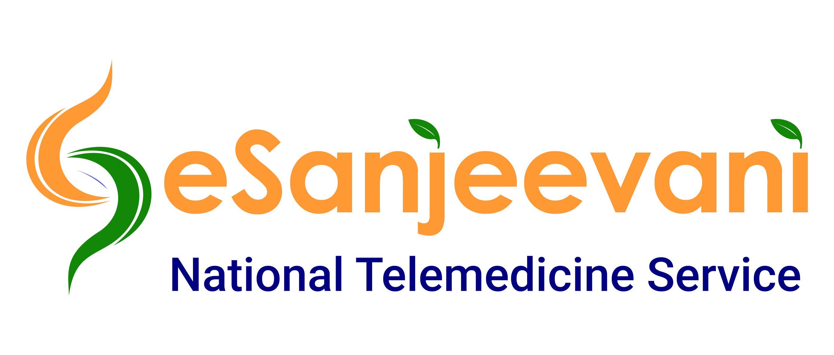 National Telemedicine Service