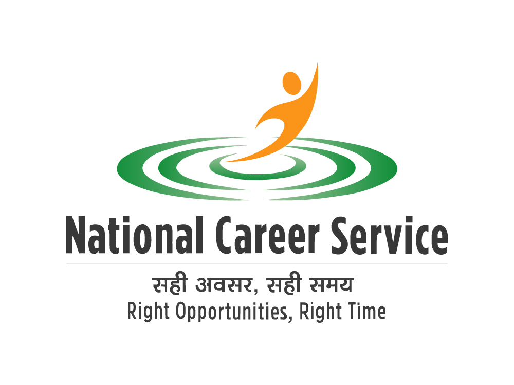National Career Portal
