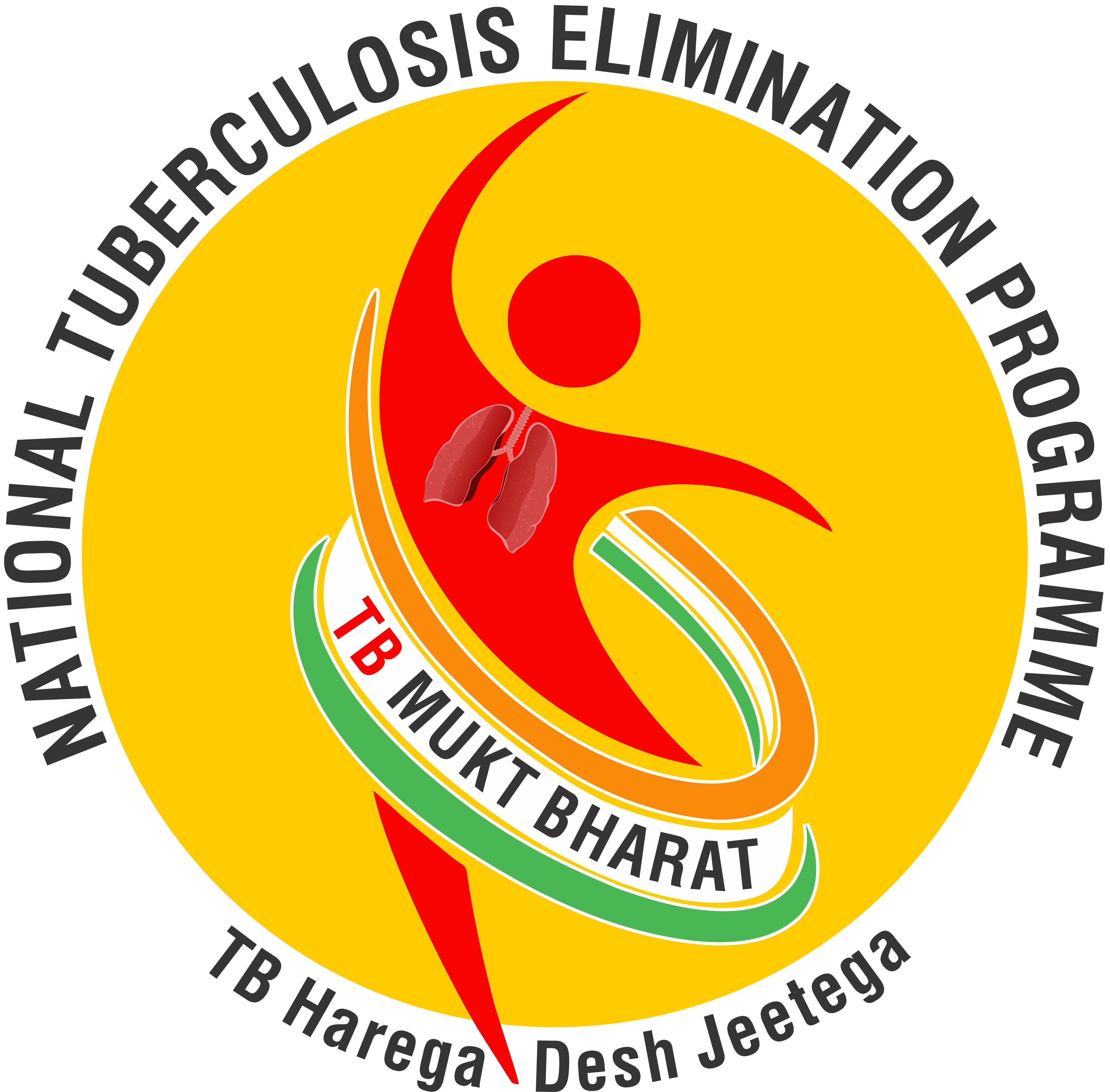 National Tuberculosis Elimination Programme