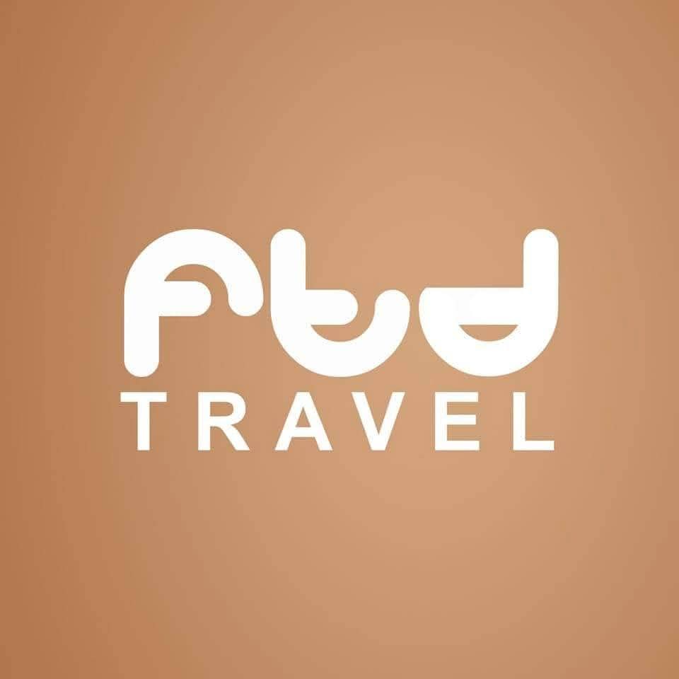 FTD TRAVELS - Shubh Mani Solutions Pvt Ltd