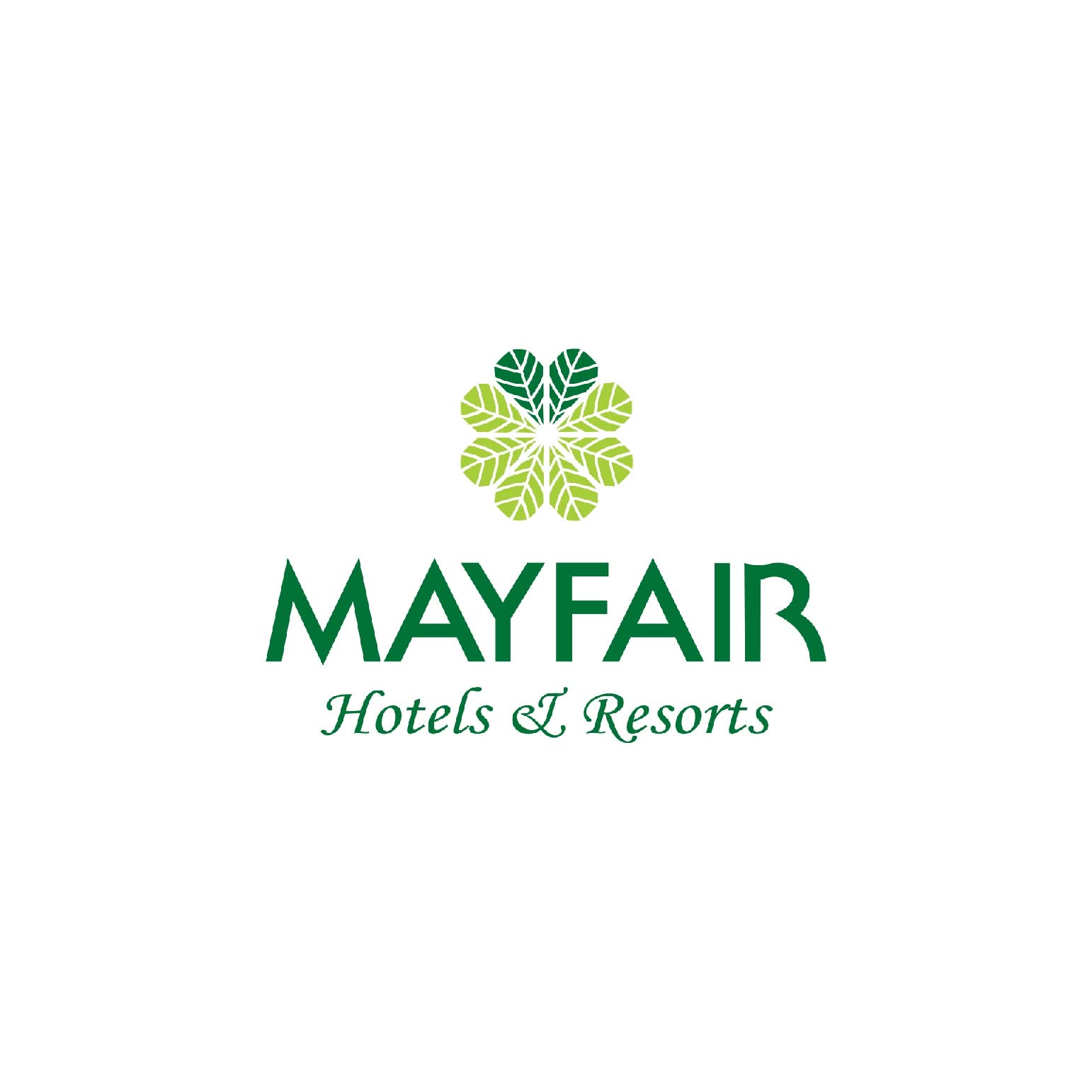 Mayfair Hotel and Resorts