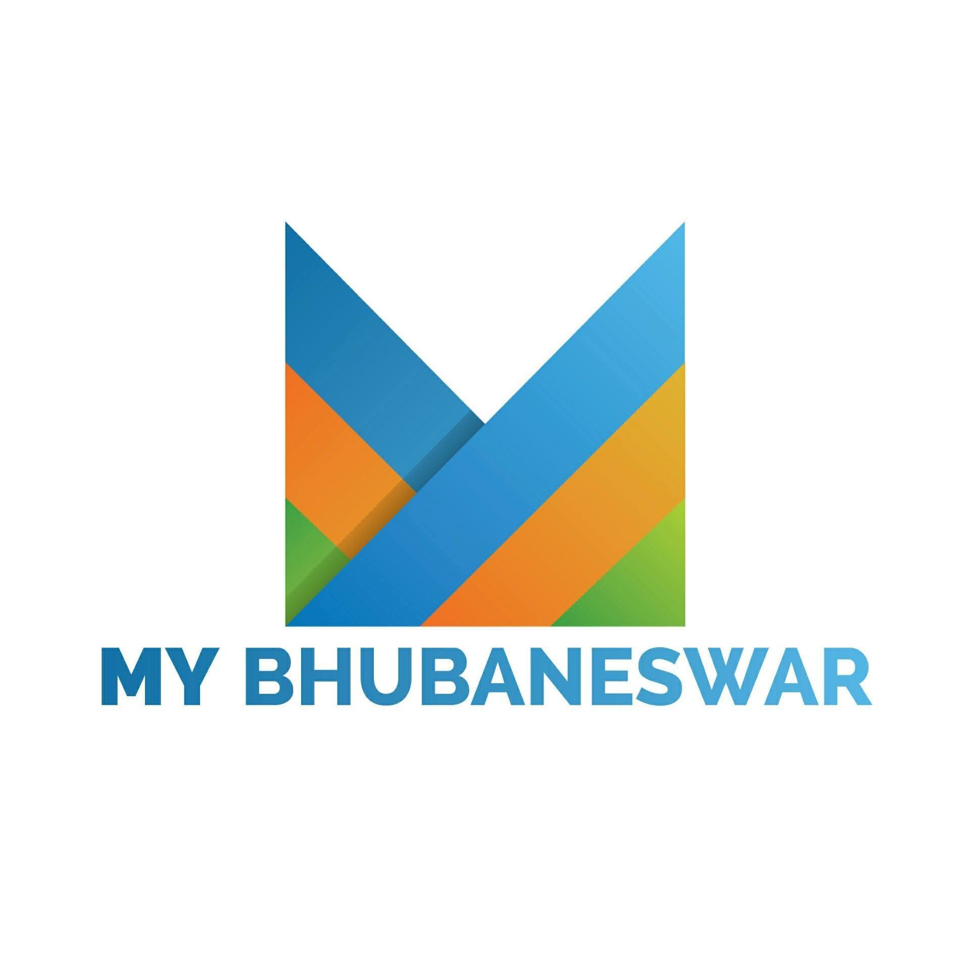 My Bhubaneswar - News & Media