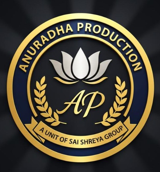 Anuradha Production