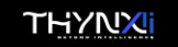 ThynxAi - The OS Of Technology