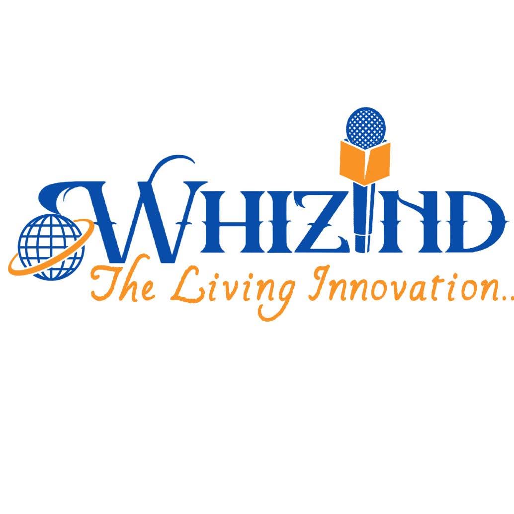 Whizind Multitech Pvt Ltd
