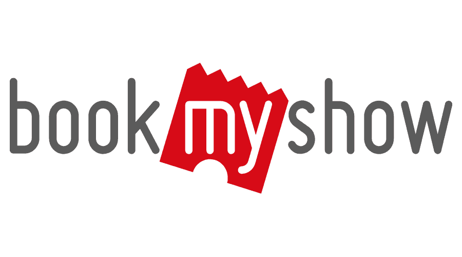 BookMyShow (BMS) is India's leading online enterta