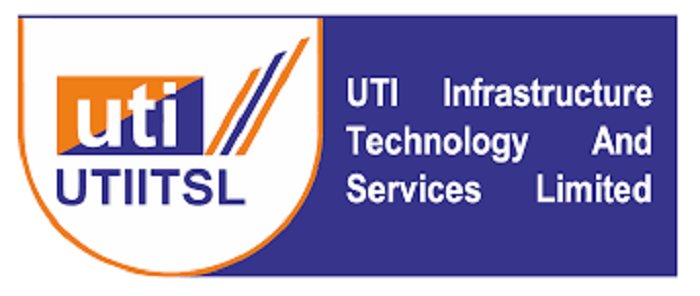 UTI Infrastructure Technology And Services Limited
