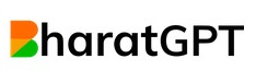 Bharat GPT